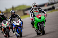 PJ-Motorsport-2019;anglesey-no-limits-trackday;anglesey-photographs;anglesey-trackday-photographs;enduro-digital-images;event-digital-images;eventdigitalimages;no-limits-trackdays;peter-wileman-photography;racing-digital-images;trac-mon;trackday-digital-images;trackday-photos;ty-croes